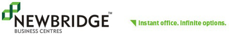 Newbridge Business